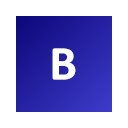 BeeReal  screen for extension Chrome web store in OffiDocs Chromium