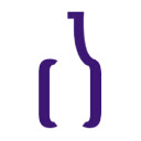 beerSnob.  screen for extension Chrome web store in OffiDocs Chromium