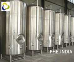 Free download beer-storage-tank free photo or picture to be edited with GIMP online image editor