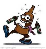 Free download Beer Thumbnail free photo or picture to be edited with GIMP online image editor