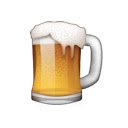 BeerTweet  screen for extension Chrome web store in OffiDocs Chromium