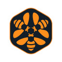 x bees  screen for extension Chrome web store in OffiDocs Chromium