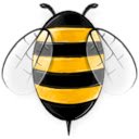 Bees For You  screen for extension Chrome web store in OffiDocs Chromium
