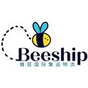 Beeship Logistic 蜂芸国际集运  screen for extension Chrome web store in OffiDocs Chromium