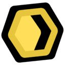 BeesWax  screen for extension Chrome web store in OffiDocs Chromium