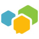 Beesy AI Enhanced Task and Audio Note Extension  screen for extension Chrome web store in OffiDocs Chromium