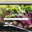 BEET  screen for extension Chrome web store in OffiDocs Chromium