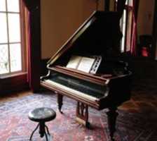 Free download Beethoven 1 free photo or picture to be edited with GIMP online image editor