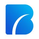 Beezop  screen for extension Chrome web store in OffiDocs Chromium