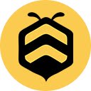 BeFi Wallet 2.0  screen for extension Chrome web store in OffiDocs Chromium