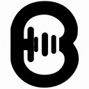 Befluent Business English AI tutor for professionals  screen for extension Chrome web store in OffiDocs Chromium