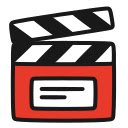 Before Watch  screen for extension Chrome web store in OffiDocs Chromium