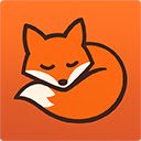 BeFoxSleep: Smart Unfollow Instagram Accounts  screen for extension Chrome web store in OffiDocs Chromium