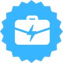 BeFree  screen for extension Chrome web store in OffiDocs Chromium