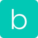 begifted: gift card reminder and deal finder  screen for extension Chrome web store in OffiDocs Chromium
