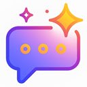 Behalf AI Instagram Chat Agents  screen for extension Chrome web store in OffiDocs Chromium