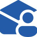 Behance Email Scraper  screen for extension Chrome web store in OffiDocs Chromium