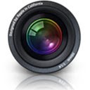 Behance saver  screen for extension Chrome web store in OffiDocs Chromium