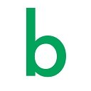 Behave  screen for extension Chrome web store in OffiDocs Chromium
