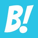 Behave! — Offensive Comments Blocker  screen for extension Chrome web store in OffiDocs Chromium