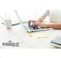 Free download Behavioral Hiring Assessments free photo or picture to be edited with GIMP online image editor