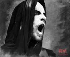 Free download behemothsketch_recovered_flatishsmall_by_phixgrrrl-d9vztn5 free photo or picture to be edited with GIMP online image editor
