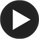 OffiDocs Chromium में एक्सटेंशन Chrome वेब स्टोर के लिए BehindTheLogs_VIDEOSYOUT स्क्रीन