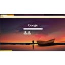 behind the sun  screen for extension Chrome web store in OffiDocs Chromium