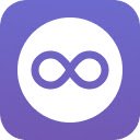 Behind URL Unshortener  Link Safety Check  screen for extension Chrome web store in OffiDocs Chromium