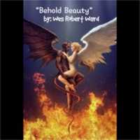 Free download Behold Beauty free photo or picture to be edited with GIMP online image editor