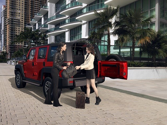 Free download beijing automotive bj40 suv free picture to be edited with GIMP free online image editor