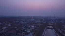 Free download Beijing China River -  free video to be edited with OpenShot online video editor