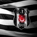 Beşiktaş Siyah Tema ຫນ້າຈໍສໍາລັບການຂະຫຍາຍຮ້ານເວັບ Chrome ໃນ OffiDocs Chromium