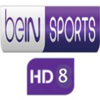 Free download bein8 free photo or picture to be edited with GIMP online image editor