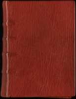 Free download Beinecke MS 84 Front Board free photo or picture to be edited with GIMP online image editor
