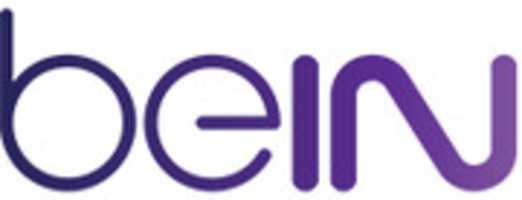 Free download beinmail1 free photo or picture to be edited with GIMP online image editor