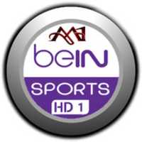 Free download Bein Sport 1 free photo or picture to be edited with GIMP online image editor