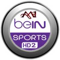 Free download Bein Sport 2 free photo or picture to be edited with GIMP online image editor
