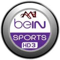 Free download Bein Sport 3 free photo or picture to be edited with GIMP online image editor