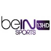 Free download beinsports13 free photo or picture to be edited with GIMP online image editor