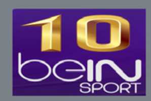 Free download bein-sports free photo or picture to be edited with GIMP online image editor