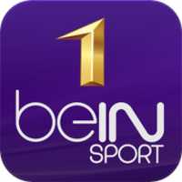 Free download BEINSPORTS-ICONS free photo or picture to be edited with GIMP online image editor
