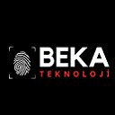 Beka Teknoloji App  screen for extension Chrome web store in OffiDocs Chromium