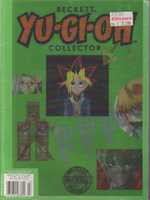 Free download Bekket Yu-gi-oh! Collector free photo or picture to be edited with GIMP online image editor