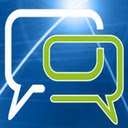 Bel Com Info RSS + Radios  screen for extension Chrome web store in OffiDocs Chromium