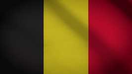 Free download Belgium Europe Symbol -  free video to be edited with OpenShot online video editor