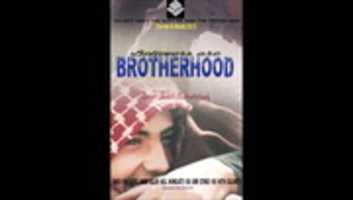 Free download BELIEVERS ARE A BROTHERHOOD - Omar Bakri Muhammad free photo or picture to be edited with GIMP online image editor