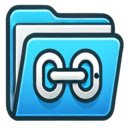 Be Links  screen for extension Chrome web store in OffiDocs Chromium