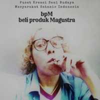 Free download Beli Produk Magustra free photo or picture to be edited with GIMP online image editor