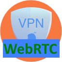 Belka WebRTC: Екран запобігання витоку IP-адреси для розширення Веб-магазин Chrome у OffiDocs Chromium
